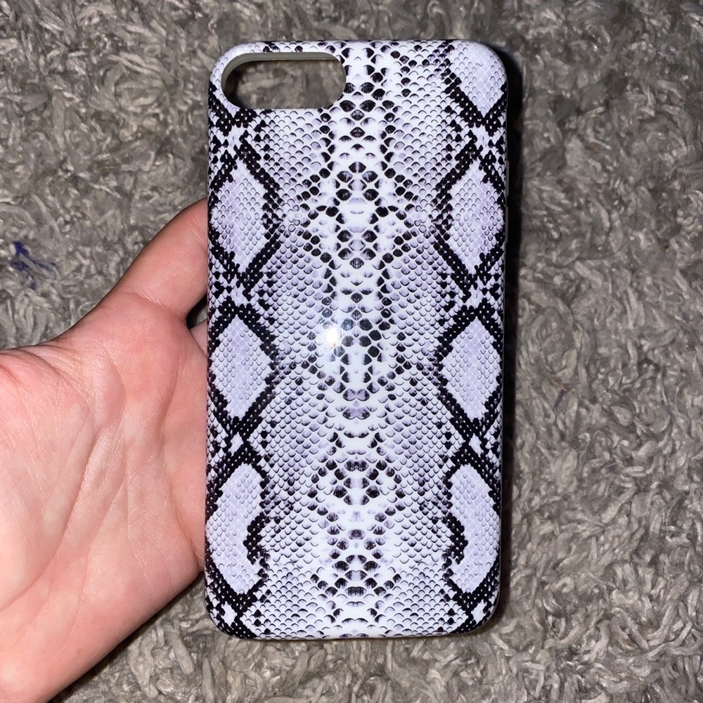iphone 8plus case